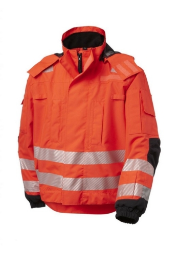 Jacke Extreme Access